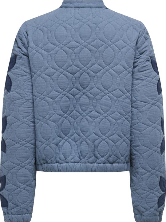 Produktbild Only ONLAURA Steppjacke Steppjacke (XL)