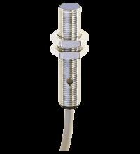 Actual product image Pepperl & Fuchs PEPPERL+FUCHS 3RG4012-0KA00-PF (Switch)
