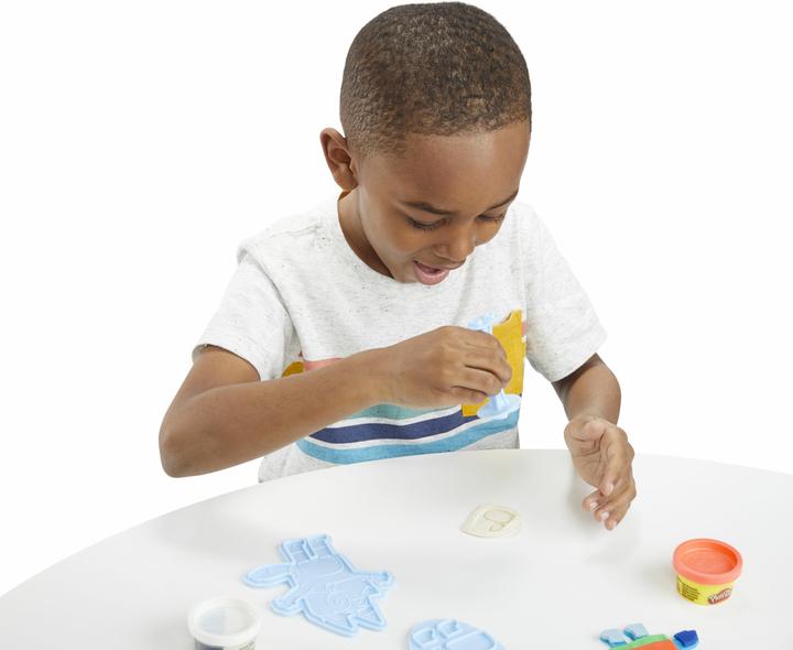 Image du produit Play-Doh F4374