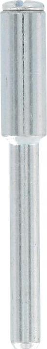 Produktbild Dremel Holzbearbeitungsset 681