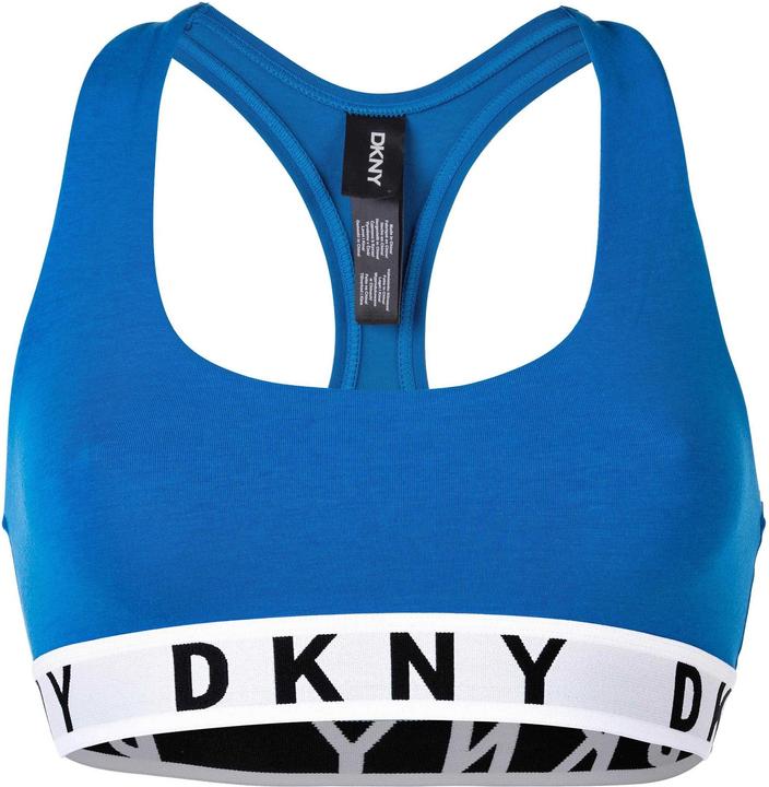 Produktbild DKNY Bustier Sportlich (XL)