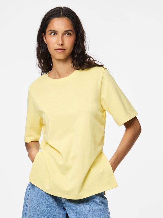 Immagine prodotto Pieces PCSKYLAR T-Shirt (XS)