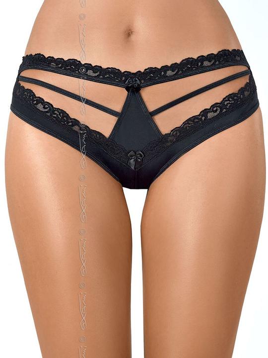 Actual product image Axami Panties model 126588 (M)