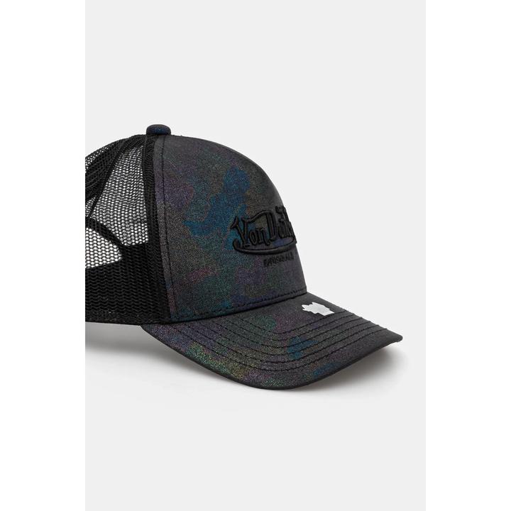 Immagine prodotto Von Dutch Newark (Taglia unica)