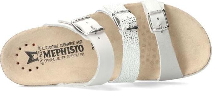 Actual product image Mephisto Hyacinta (41)