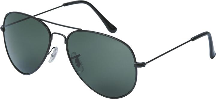 Image du produit Jack & Jones Ryder