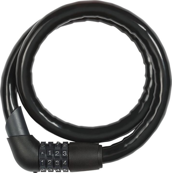 Actual product image Abus Safe 1360 (85 cm)