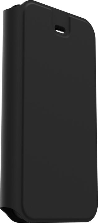 Actual product image OtterBox Strada Via (Apple iPhone 12 Pro, Apple iPhone 12)