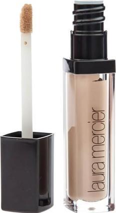 Immagine prodotto Laura Mercier Fondotinta Eye Basics (Flax)
