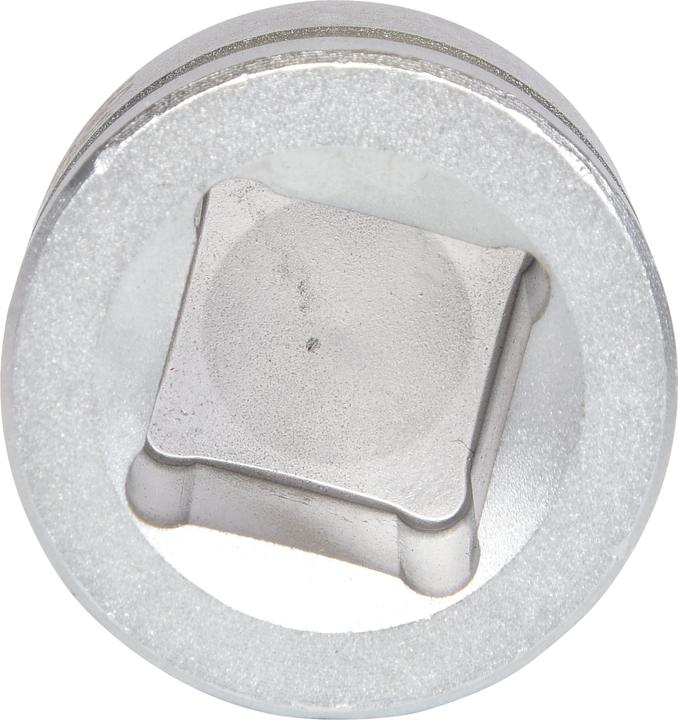 Image du produit KS Tools Douille à embout de puissance 3/4" à six pans creux (24 mm)