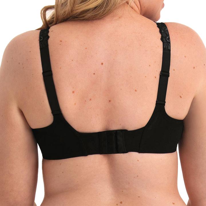 Immagine prodotto Rosa Faia Eloise Bügel-BH (75 H, Confezione singola)