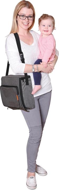 Dreambaby Rehausseur de chaise (Chaise haute Rehausseur)