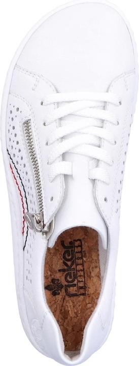 Actual product image Rieker 52824 - 46028 (37)