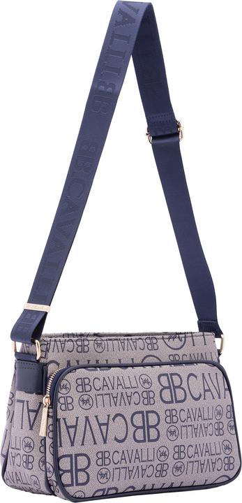 Produktbild B.Cavalli Bc1438