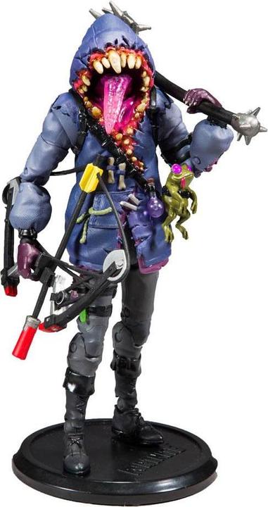 Image du produit McFarlane Fortnite: Big Mouth