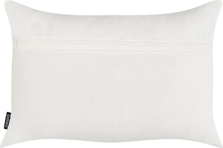 Beliani Velleia (50 x 35 cm)