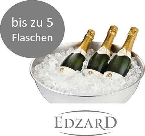 Actual product image Edzard Cara
