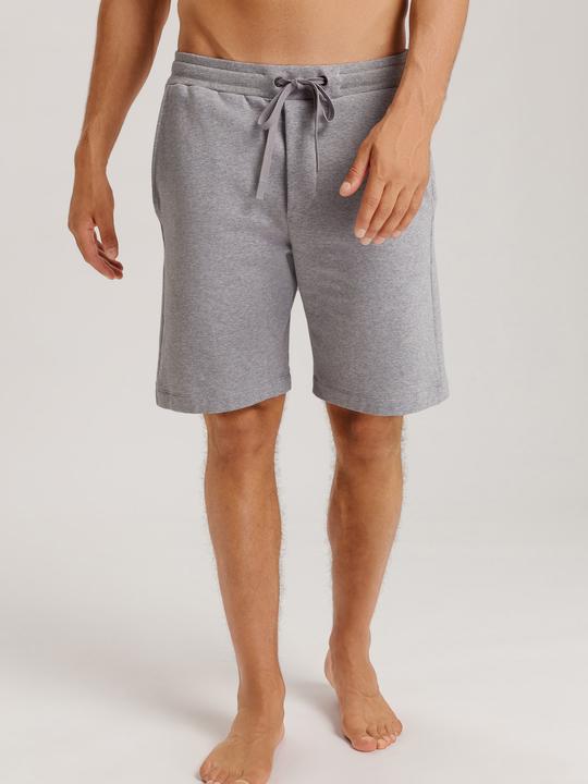 Actual product image Hanro Natural Living pyjama shorts (L)
