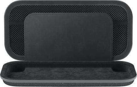 Actual product image Belkin Travel Case für Nintendo Switch 2 ENA002hqCH