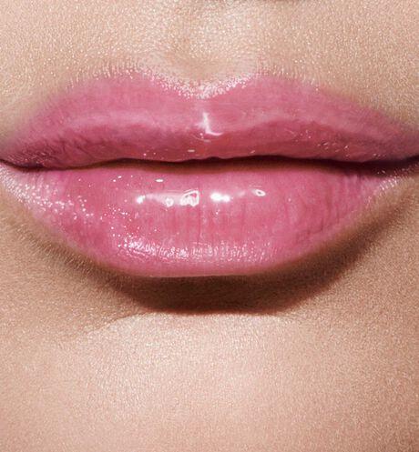 Actual product image Dior Addict Lip Glow (Oil, 6 ml)