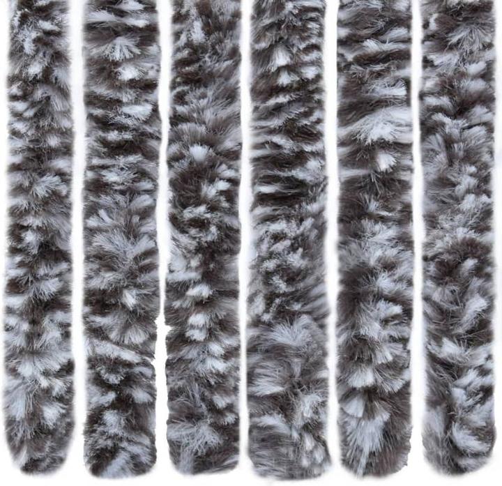 Produktbild VidaXL Cholena (56 x 185 cm)