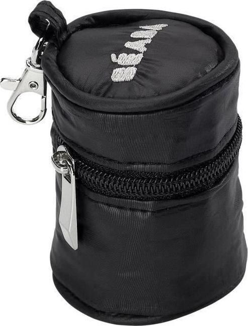 Image du produit Beaba Sac à langer New York - noir
