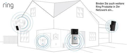 Actual product image Ring Floodlight Cam (1920 x 1080 Pixels)