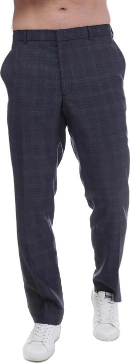 Produktbild Ted Baker Airforce Hosen (42)