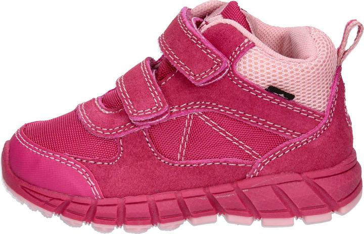 pink/pink