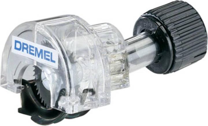 Produktbild Dremel 670 Kreissäge-Vorsatz