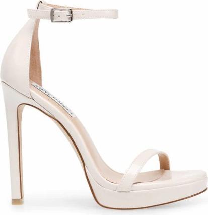 Immagine prodotto Steve Madden tacchi da milano (39)