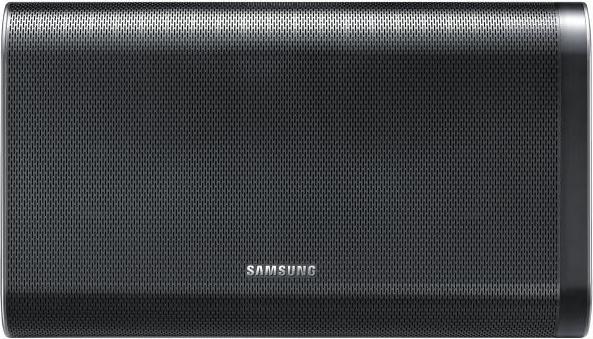 Productafbeelding Samsung Da-F60 (12 h, Oplaadbare batterij)
