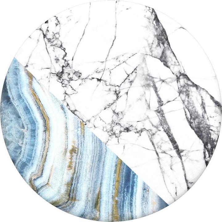Aegean Marble