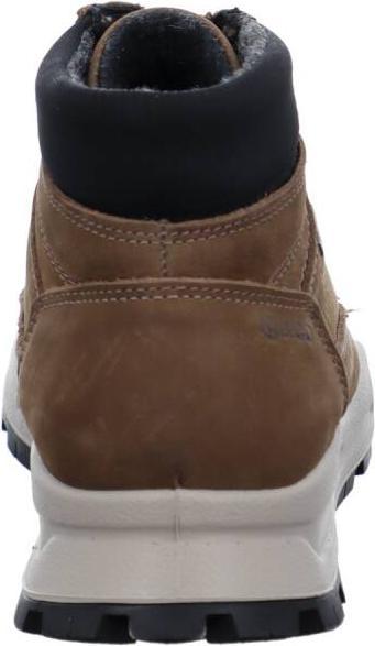 Produktbild Igi&co Uomo Eloy GTX (41)