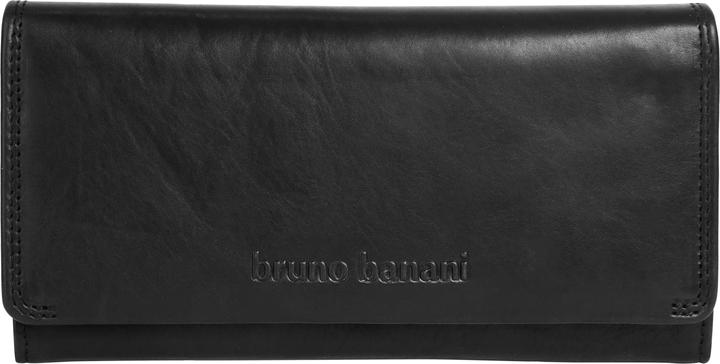 Bruno Banani Geldbörse