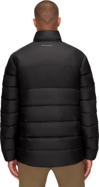 Produktbild Mammut Whitehorn IN Jacket Men (M)