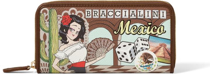 Immagine prodotto Braccialini B17377 126