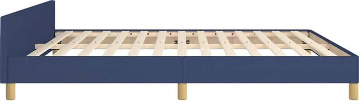 Actual product image VidaXL Arnaud (180 x 200 cm)