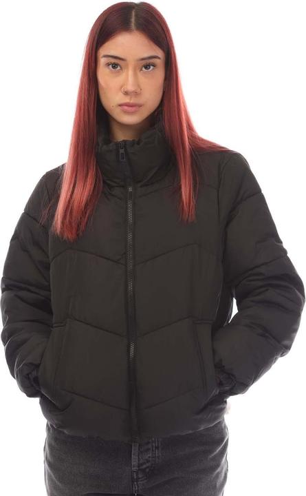 Vero Moda Ligario Steppjacke