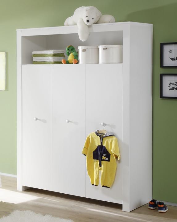 Image du produit Trendteam Olivia (130 cm)