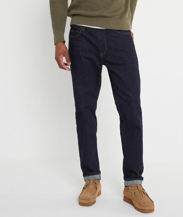 Image du produit La Redoute Collections Jeans slim (58)