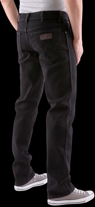 Actual product image Five Fellas Gracia Slim Jeans 12M (W29/L32)