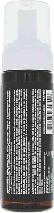 Image du produit Suavecito Mousse coiffante 170g (Mousse coiffante)