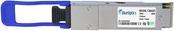 Image du produit BlueOptics Dell EMC QSFP28-100G-CWDM compatible QSFP28 BO28L13602D