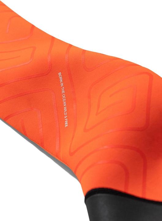 Produktbild Orca Vitalis Openwater Hi Vis (10)