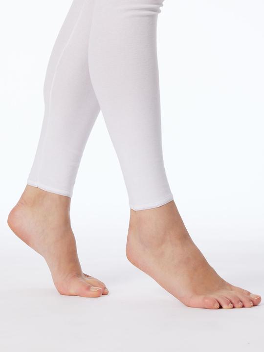 Image du produit Schiesser Leggings de luxe (36)