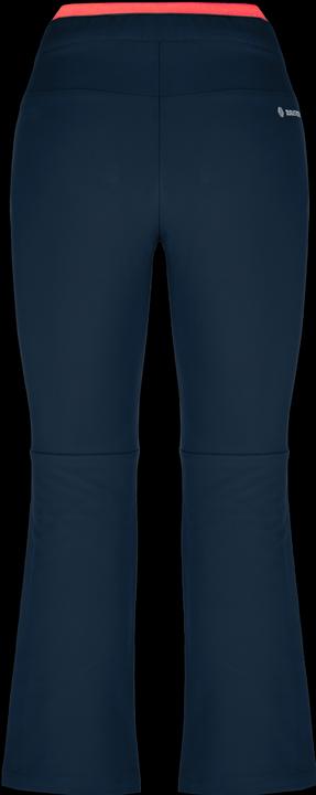 Actual product image Salewa Puez Dst K Pants (104)