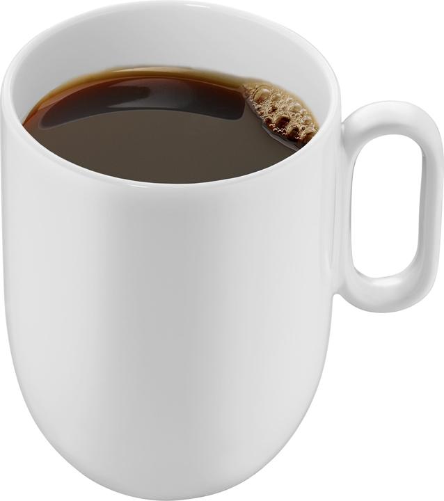 Produktbild WMF Barista (380 ml, 2 x)
