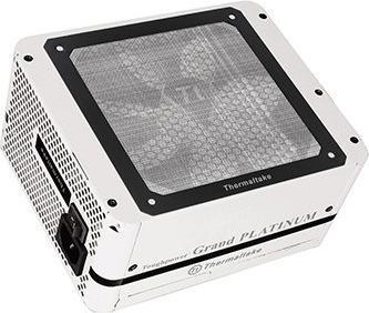 Actual product image Thermaltake Matrix D12