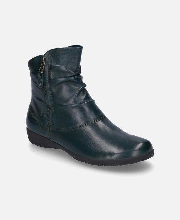 Produktbild Josef Seibel Stiefel (45)